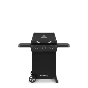 Broil King Gem 310 Shadow